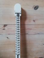 Gordijnrail met motor en afstandsbediening, Huis en Inrichting, Ophalen, Nieuw