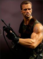 Sideshow dutch premium format, Tickets en Kaartjes