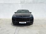 Porsche Cayenne Cayenne e-Hybrid coupe | Platinume Edition |, Auto's, Automaat, Cayenne, Gebruikt, Euro 6