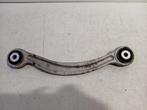 DRAAGARM RECHTS ACHTER Mercedes-Benz C (W205) (20402RSA5), Gebruikt, Mercedes-Benz