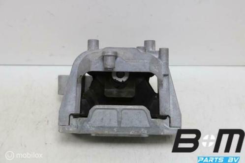 Motorsteun VW Jetta 5C6 1K0199262CB, Auto-onderdelen, Motor en Toebehoren, Gebruikt