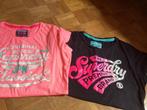 T-SHIRTS SUPERDRY, Vêtements | Femmes, T-shirts, Superdry, Neuf, Taille 38/40 (M), Autres couleurs