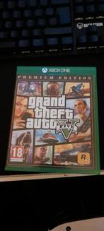 Grand theft auto, Consoles de jeu & Jeux vidéo, Jeux | Xbox 360, Online, 1 joueur, À partir de 18 ans, Aventure et Action