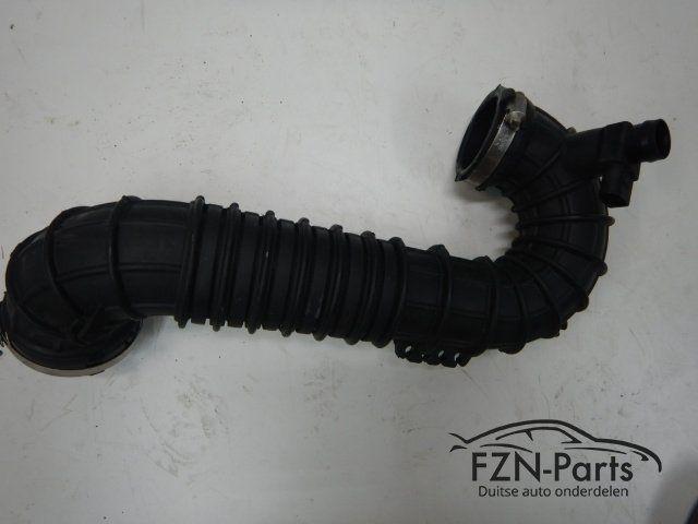 VW Amarok 2H Aanzuigbuis 2H0129615H, Auto-onderdelen, Motor en Toebehoren, Gebruikt, Ophalen of Verzenden