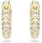 Swarovski Dextera Collection oorbellen | GRATIS LEVERING, Handtassen en Accessoires, Oorbellen, Overige materialen, Hangers, SWAROVSKI