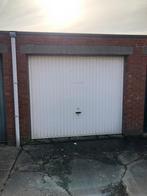 garage te koop, Immo, Provincie Antwerpen