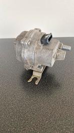 Volvo P1800 ES capteur de pression, Autos : Pièces & Accessoires, Enlèvement ou Envoi, Utilisé, Volvo