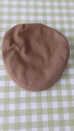 mannenpet, Ophalen of Verzenden, Nieuw, 57 cm (M, 7⅛ inch) of minder, Pet