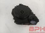Koppelingsdeksel Suzuki GSX-R 600 750 K6 K7 K8 K9 L0 2006 t/, Motoren, Gebruikt, -, -, Ophalen of Verzenden