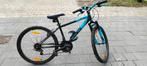 Mountainbike fiets Rockrider 500, Fietsen en Brommers, Gebruikt, Hardtail, Heren, Ophalen
