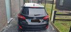 Hyundai I30, Auto's, Zwart, I30, Parkeersensor, 1366 cc