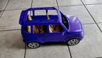 Auto, Kinderen en Baby's, Ophalen, Zo goed als nieuw