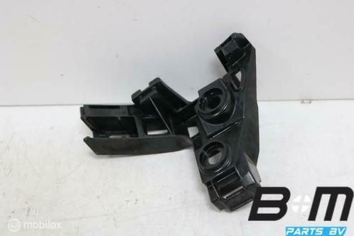 Bumpergeleider rechtsachter VW Golf 7 GTI 5G6807394A, Auto-onderdelen, Carrosserie, Gebruikt