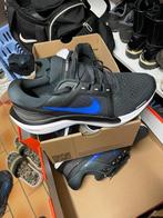 Nike.  Air max    Maat. 41.   42.    42.5, Vêtements | Hommes, Chaussures, Noir, Enlèvement ou Envoi