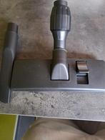 namaak universeel, Elektronische apparatuur, Ophalen, Nieuw, Stofzuiger