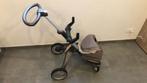 Stokke Kinderwagen, Kinderen en Baby's, Kinderwagens en Combinaties, Ophalen, Gebruikt, Kinderwagen, Overige merken