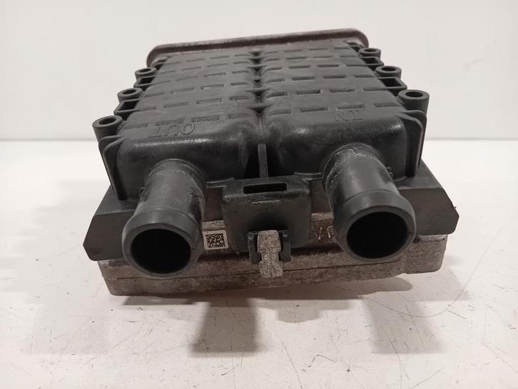COMPUTER DIVERSEN Mercedes-Benz E (W213) (a0008357300), Auto-onderdelen, Elektronica en Kabels, Mercedes-Benz, Gebruikt