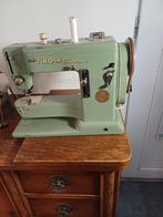 Tirola, Antiek en Kunst, Ophalen