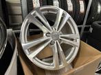 NIEUW 18inch Originele Audi S-Line Velgen A3 A4 A2 Golf Cadd, Pneus et Jantes, Véhicule de tourisme, Enlèvement ou Envoi, Neuf