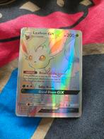 Pokemonkaart, Hobby en Vrije tijd, Verzamelkaartspellen | Pokémon, Ophalen of Verzenden, Gebruikt