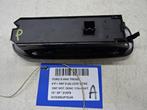 SCHAKELAAR Ford S-Max (GBW) (01-2006/12-2014) (AG9T13A824CR), Auto-onderdelen, Dashboard en Schakelaars, Gebruikt, Ford