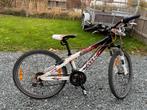 Mtb scott 24 inch., Fietsen en Brommers, Ophalen, Zo goed als nieuw