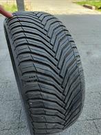 Michelin CrossClimate 2 225/45 R17 94Y, Auto-onderdelen, Banden en Velgen, Ophalen, Nieuw, 17 inch, All Season