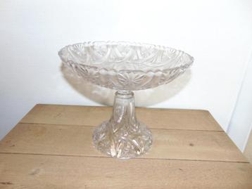 Val Saint Lambert op voet beschikbaar voor biedingen