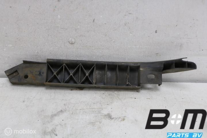 Bumpergeleider linksvoor VW Transporter T4 7D0807183A, Auto-onderdelen, Carrosserie, Gebruikt