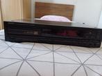 Denon CD Speler, Audio, Tv en Foto, Cd-spelers, Ophalen of Verzenden, Gebruikt, Overige merken