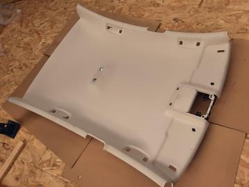 LINER OU CIEL DE TOIT Volkswagen Passat (3G2) (3G5867501A), Utilisé, Volkswagen
