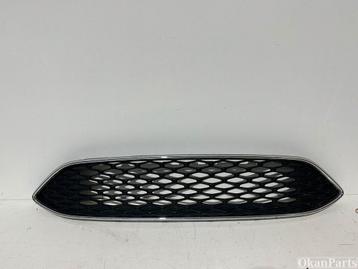 Ford Focus III Facelift Grille F1EB-8200-A beschikbaar voor biedingen