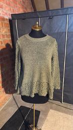Trui, Kleding | Dames, Truien en Vesten, Ophalen