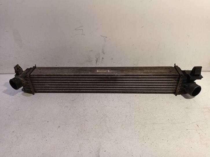 Intercooler radiateur Fiat Ducato, Autos : Pièces & Accessoires, Moteurs & Accessoires, Fiat, Utilisé, Origine de la pièce connue