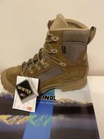 MEINDL chaussures de combat randonnée 43, Kleding | Heren, Bruin, Nieuw, Wandelschoenen, Ophalen of Verzenden
