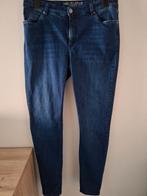 Jeansbroek Denim jeans slim stretch m44, Vêtements | Femmes, Jeans, Comme neuf, Enlèvement ou Envoi
