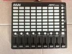 Akai APC mini, Ophalen of Verzenden, Gebruikt
