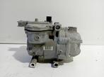 AIRCO POMP Toyota Yaris III (P13) (0422001350), Auto-onderdelen, Gebruikt, Toyota