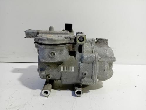 AIRCO POMP Toyota Yaris III (P13) (0422001350), Auto-onderdelen, Airco en Verwarming, Toyota, Gebruikt