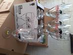 12 x brouwerij t IJ glazen 0.33cl, Ophalen of Verzenden, Nieuw, Glas of Glazen, Overige merken
