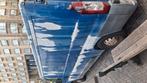 fiat ducato, Auto's, Fiat, Te koop, Ducato