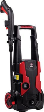 Nettoyeur haute pression ( negociable), Jardin & Terrasse, Nettoyeurs haute pression, Enlèvement, Comme neuf, Électrique