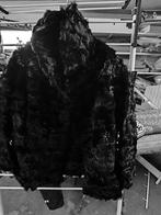 Taille 42, Enlèvement ou Envoi, Porté