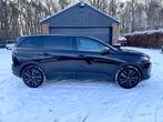 Peugeot 5008 GT  2022. 7 zitplaatsen, Auto's, Peugeot, Automaat, Monovolume, https://public.car-pass.be/vhr/a00ec9b0-e1f7-4952-812d-ac339ad6e52b