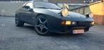 Porsche 928, Autos, Cuir, Achat, Automatique, 3 portes