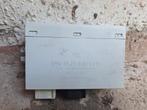 Bmw e46 pdc module, Auto-onderdelen, Overige Auto-onderdelen, Ophalen, BMW