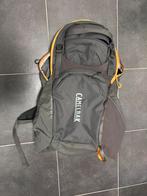 Camelback fourteener 24L, Ophalen, Zo goed als nieuw