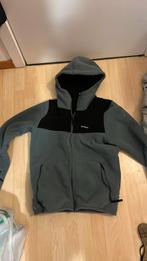 Polar quechua, Kleding | Heren, Ophalen of Verzenden, Zo goed als nieuw