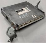 Toyota Avensis Verso ECU + Codes 8966144420 2120001420 oem, Auto-onderdelen, Ophalen of Verzenden, Toyota