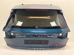 VW Tiguan 571 Achterklep LP5J, Enlèvement ou Envoi, Utilisé, Arrière, Haillon arrière